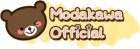 Modakawa Discount Code